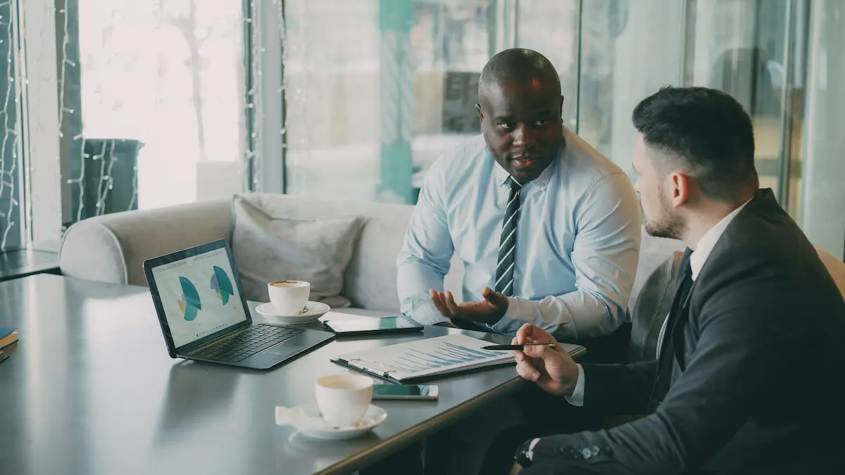 Leadership Development Worldwide (LDW) - Executive Leadership & Talent Advisory Services — North America, Europe, Asia Pacific